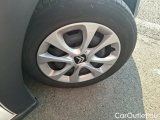  Citroen  C3 PURETECH 83 S&S BVM FEEL #19