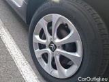 Citroen  C3 PURETECH 83 S&S BVM FEEL #20