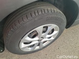  Citroen  C3 PURETECH 83 S&S BVM FEEL #21