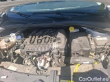  Citroen  C3 PURETECH 83 S&S BVM FEEL #23