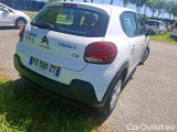  Citroen  C3 PURETECH 83 S&S BVM FEEL #24