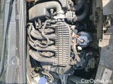  Citroen  C3 PURETECH 83 S&S BVM FEEL #25