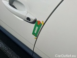  Citroen  C3 PURETECH 83 S&S BVM FEEL #27