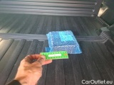  Citroen  C3 PURETECH 83 S&S BVM FEEL #29