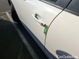  Citroen  C3 PURETECH 83 S&S BVM FEEL #30