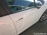  Citroen  C3 PURETECH 83 S&S BVM FEEL #32