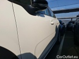  Citroen  C3 PURETECH 83 S&S BVM FEEL #31