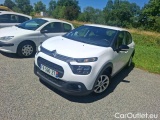  Citroen  C3 PURETECH 83 S&S BVM FEEL #26