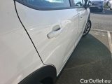  Citroen  C3 PURETECH 83 S&S BVM FEEL #34