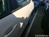  Citroen  C3 PURETECH 83 S&S BVM FEEL #33