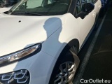  Citroen  C3 PURETECH 83 S&S BVM FEEL #35