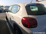  Citroen  C3 PURETECH 83 S&S BVM FEEL #37
