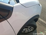  Citroen  C3 PURETECH 83 S&S BVM FEEL #36