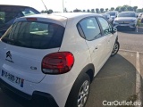  Citroen  C3 PURETECH 83 S&S BVM FEEL #38