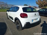 C3