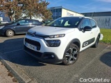 C3