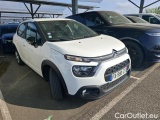  Citroen  C3 PURETECH 83 S&S BVM FEEL #39