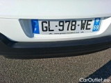 C3