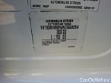  Citroen  C3 PURETECH 83 S&S BVM FEEL NAV #8
