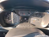  Citroen  C3 PURETECH 83 S&S BVM FEEL NAV #7