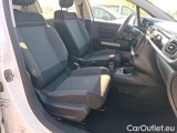  Citroen  C3 PURETECH 83 S&S BVM FEEL NAV #9