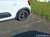  Citroen  C3 PURETECH 83 S&S BVM FEEL NAV #22