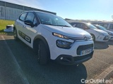  Citroen  C3 PURETECH 83 S&S BVM FEEL NAV #24