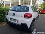  Citroen  C3 PURETECH 83 S&S BVM FEEL NAV #3