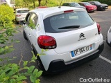  Citroen  C3 PURETECH 83 S&S BVM FEEL NAV #2