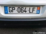  Citroen  C3 PURETECH 83 S&S BVM FEEL NAV #5