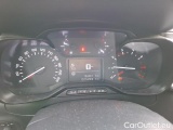  Citroen  C3 PURETECH 83 S&S BVM FEEL NAV #7