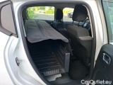  Citroen  C3 PURETECH 83 S&S BVM FEEL NAV #10