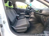  Citroen  C3 PURETECH 83 S&S BVM FEEL NAV #9