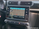  Citroen  C3 PURETECH 83 S&S BVM FEEL NAV #11