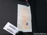 Citroen  C3 PURETECH 83 S&S BVM FEEL NAV #6