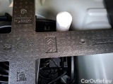  Citroen  C3 PURETECH 83 S&S BVM FEEL NAV #12