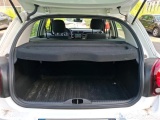  Citroen  C3 PURETECH 83 S&S BVM FEEL NAV #13