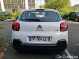  Citroen  C3 PURETECH 83 S&S BVM FEEL NAV #15