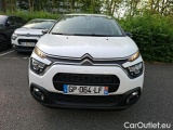  Citroen  C3 PURETECH 83 S&S BVM FEEL NAV #14