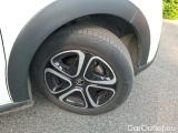  Citroen  C3 PURETECH 83 S&S BVM FEEL NAV #19