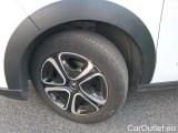  Citroen  C3 PURETECH 83 S&S BVM FEEL NAV #18