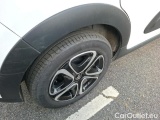 Citroen  C3 PURETECH 83 S&S BVM FEEL NAV #21