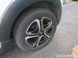  Citroen  C3 PURETECH 83 S&S BVM FEEL NAV #20