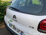  Citroen  C3 PURETECH 83 S&S BVM FEEL NAV #23