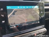  Citroen  C3 PURETECH 83 S&S BVM FEEL NAV #22