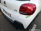  Citroen  C3 PURETECH 83 S&S BVM FEEL NAV #24