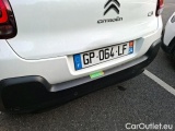  Citroen  C3 PURETECH 83 S&S BVM FEEL NAV #28
