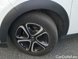  Citroen  C3 PURETECH 83 S&S BVM FEEL NAV #29