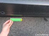 Citroen  C3 PURETECH 83 S&S BVM FEEL NAV #31