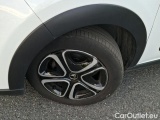  Citroen  C3 PURETECH 83 S&S BVM FEEL NAV #32